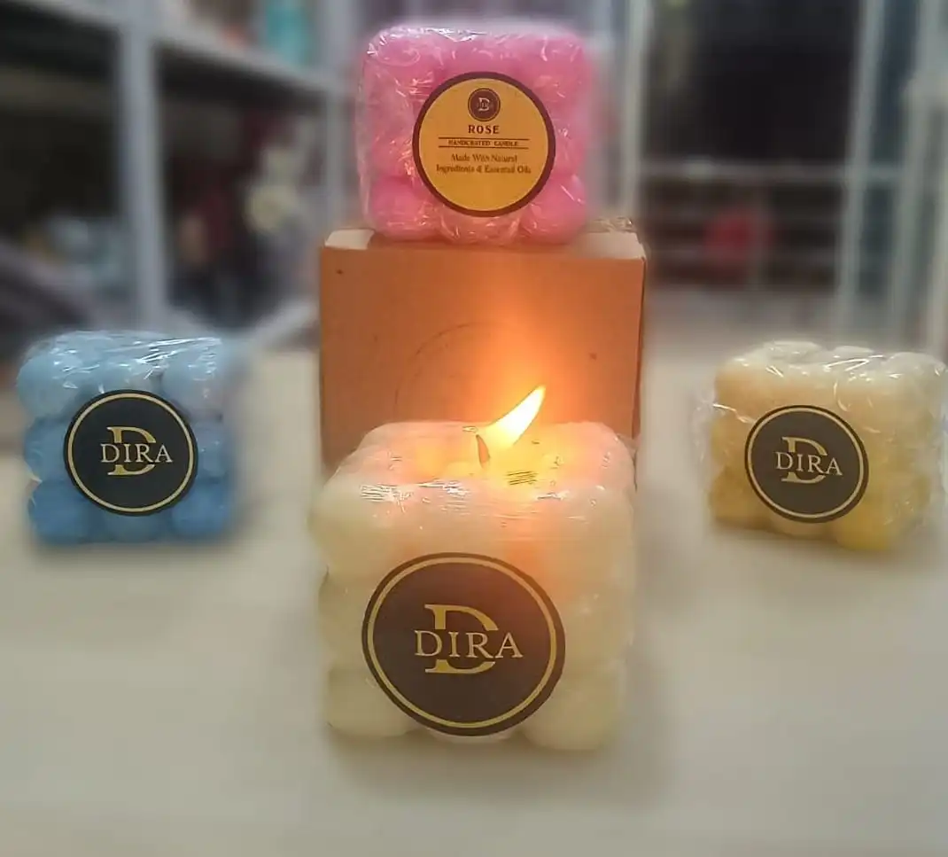 fragrance-candle-gift-set